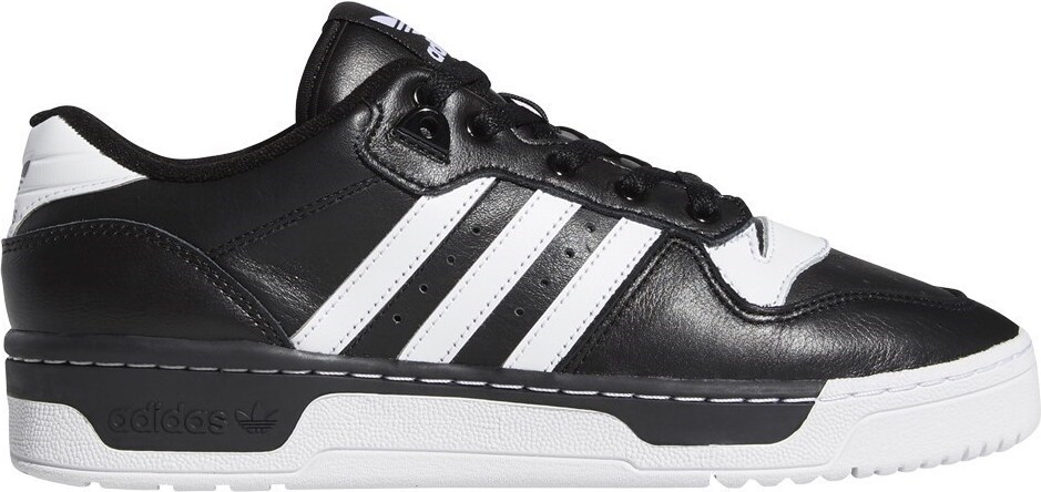 Adidas Schuhe Rivalry Low, EG8063