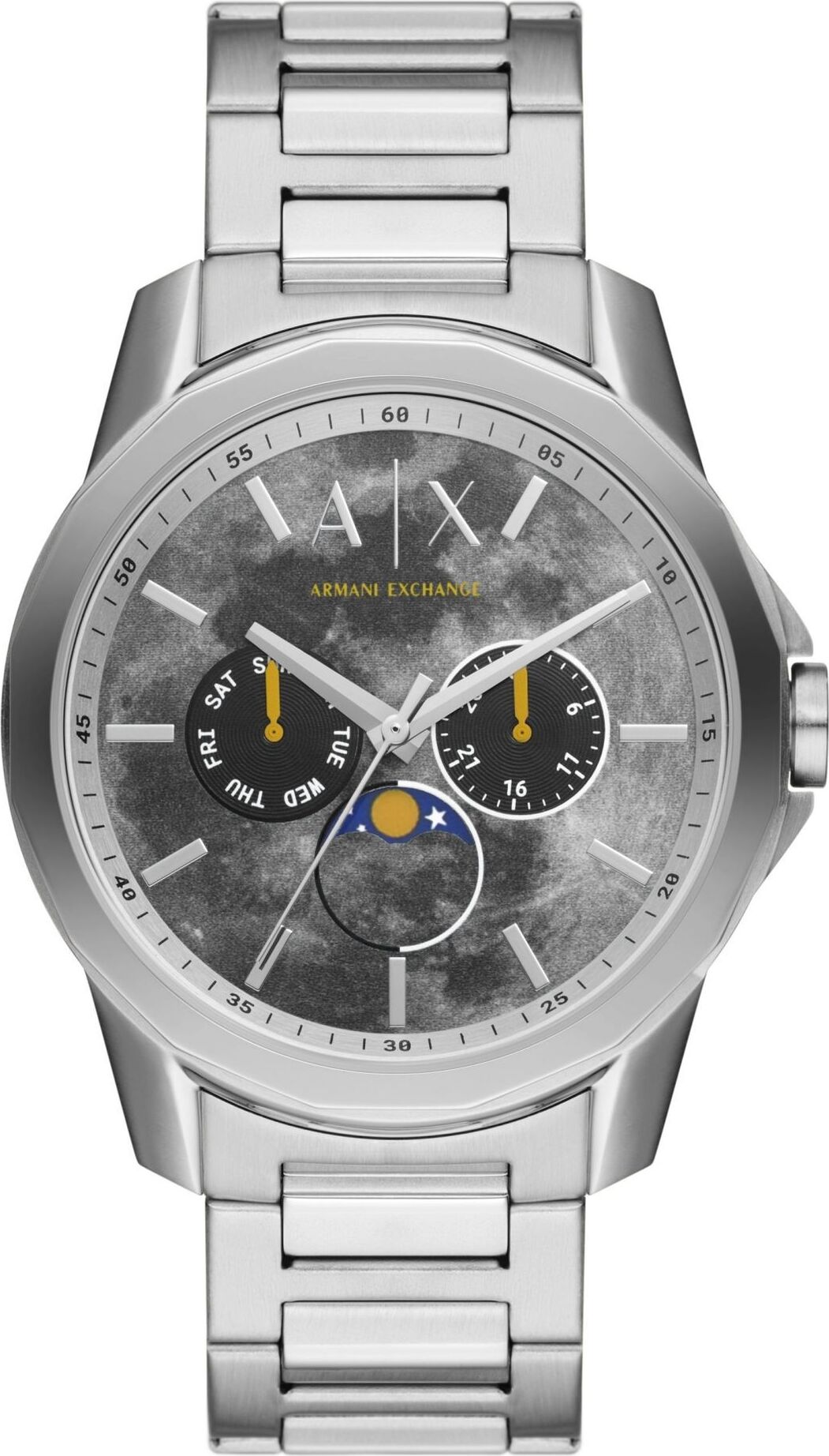 Armani Exchange AX1736