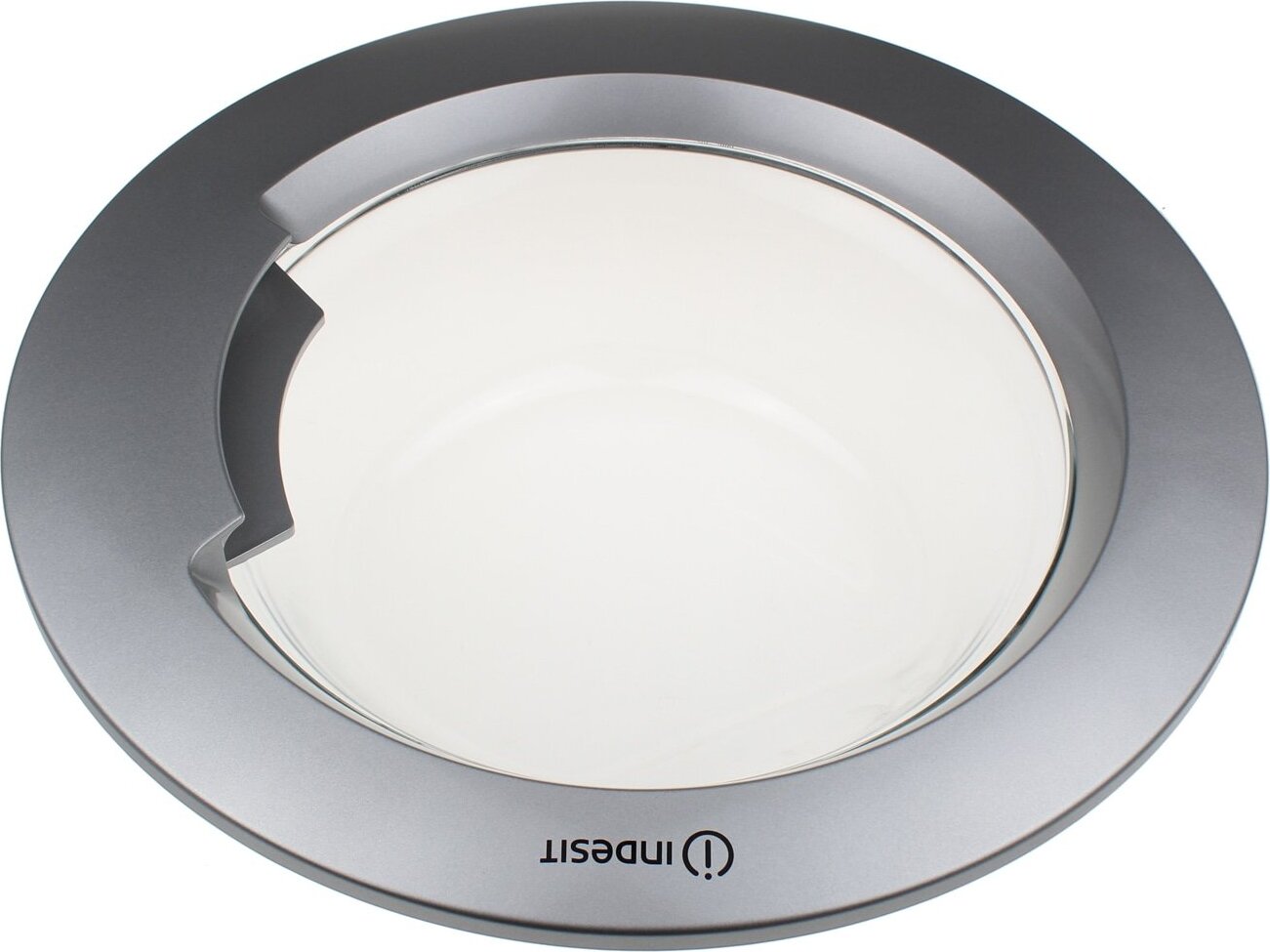 Ariston - Tür Waschmachine Cpl - C00386943