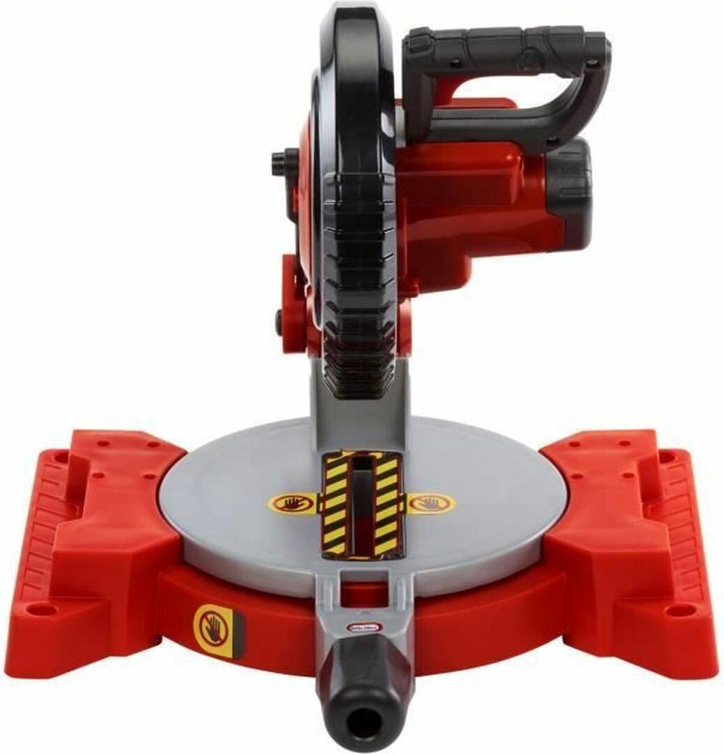 Kindergeschirr-Set Little Tikes S71023992