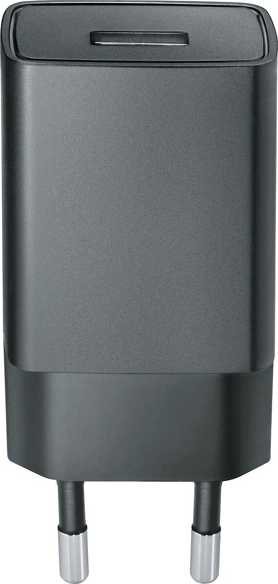 Bosch 1 600 A01 7L2 Ladegerät und Akku Ladegerät of Akku