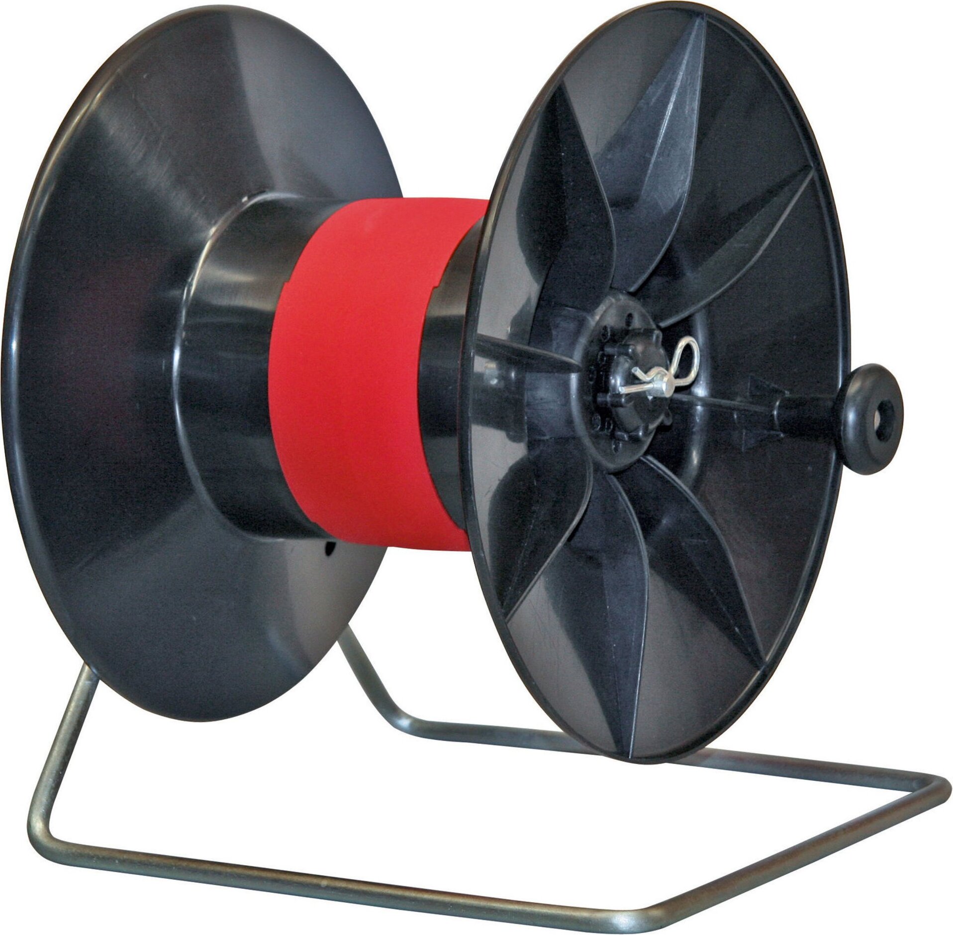 Kerbl Haspel Super BIG - - Haspel Super Big - COR441270