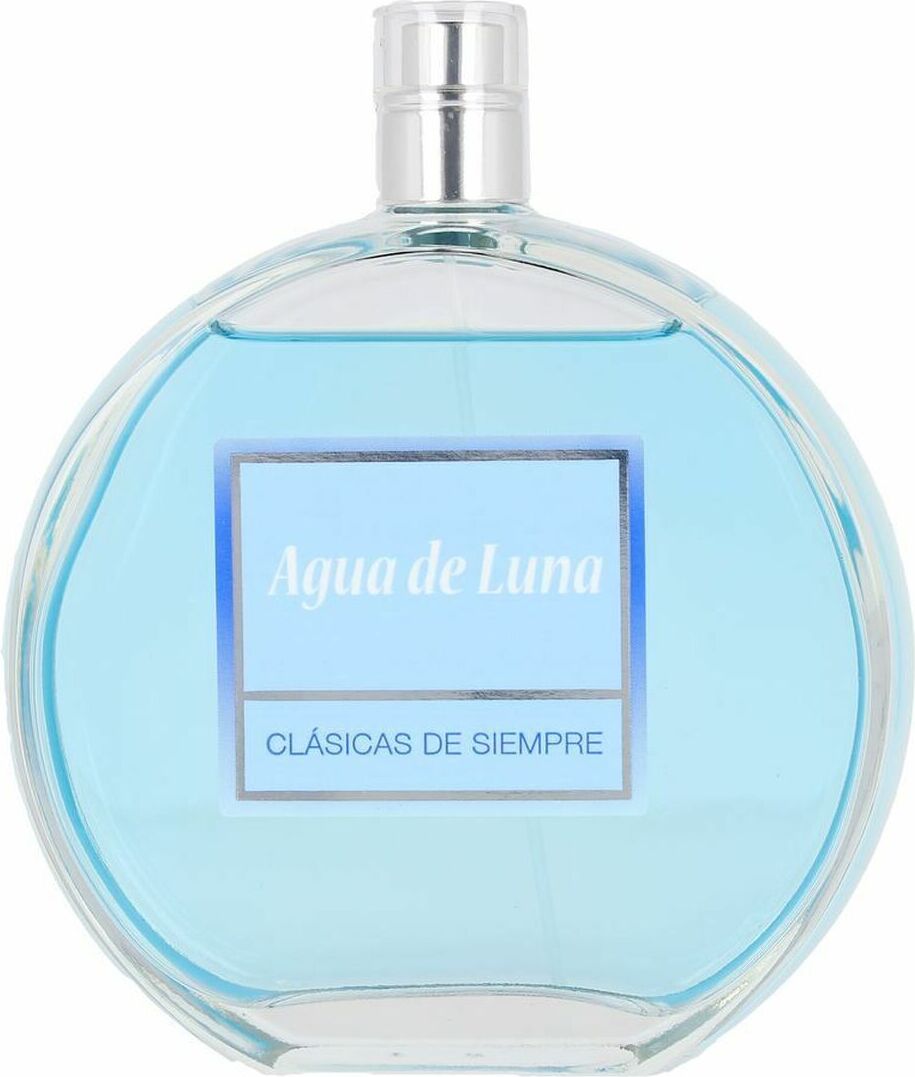 Dámsky parfum Puig EDT 200 ml