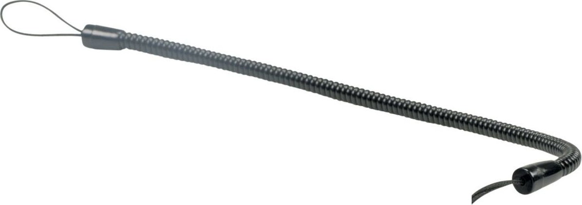 Mobilis 001033 - Schwarz - 10 Stück(e)