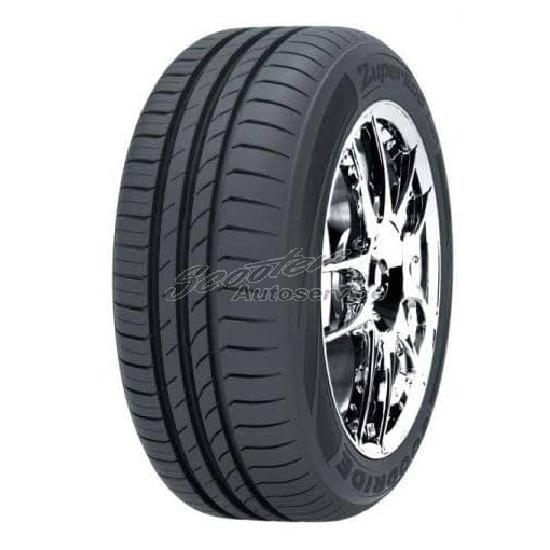 GOODRIDE 195/65 R 15 TL 91H ZUPERECO Z-107