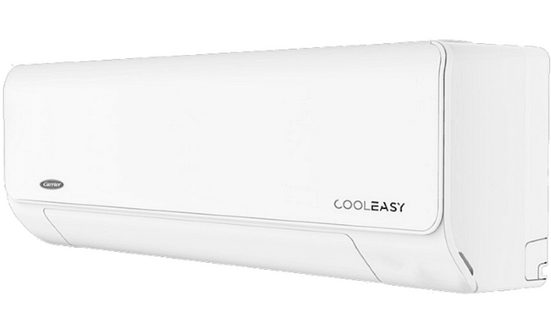 Klimaanlage Split - Inverter Carrier Extreme 2, 18 000 BTU A++
