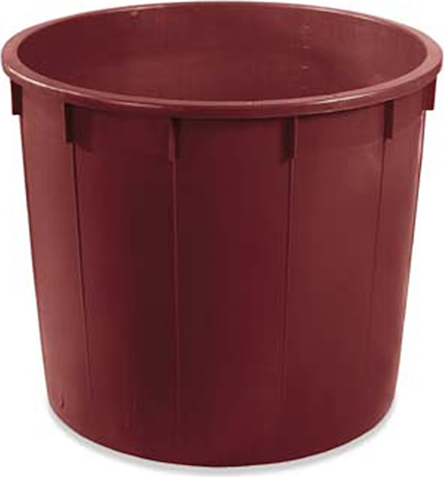 PROREGAL Eimer P150232 230 Lit, für Fermentation, 85x55cm