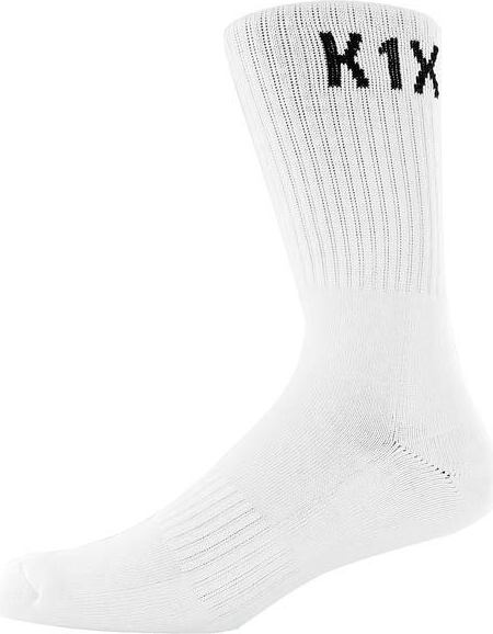K1X hardwood gametime socks mk2 2106-5500/1100