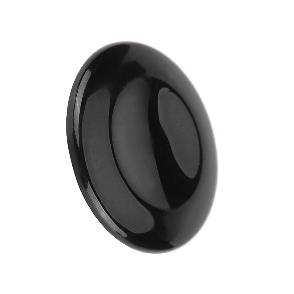 Cocosity Joystick-Knauf, Joystick-Abdeckung, MMI-Knauf, Joystick-Reparatursatz, Joystick-MMI-Abdeckung
