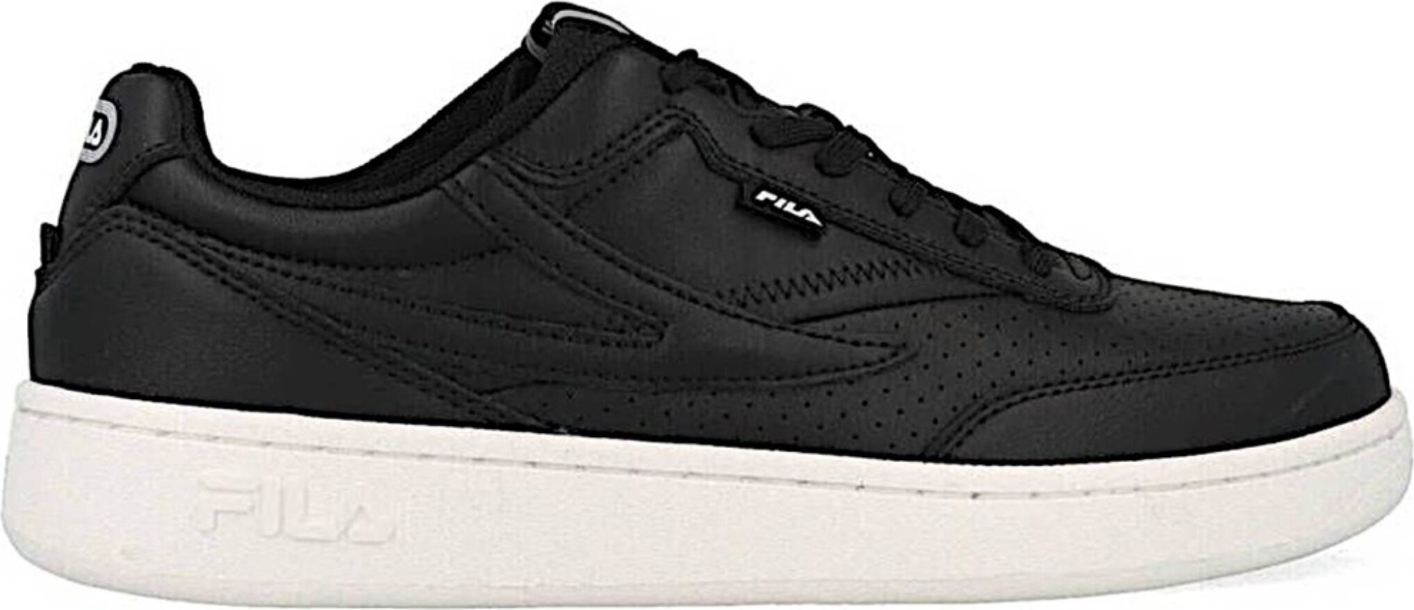 Fila Obuv Sevaro, FFM025580010