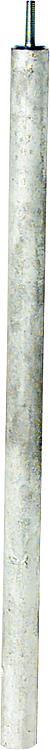 evenes Magnesiumanode Opferanode Stabanode Schutzanode Kettenanode Anode mit M8 : 9009121-M8x30-33/900 9009121-M8x30-33-900