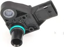 Sensor, Saugrohrdruck BOSCH 0 261 230 441