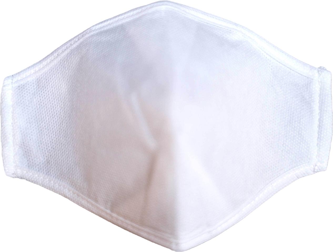 Einweg Mund- und Nasenbedeckung HTI-Line