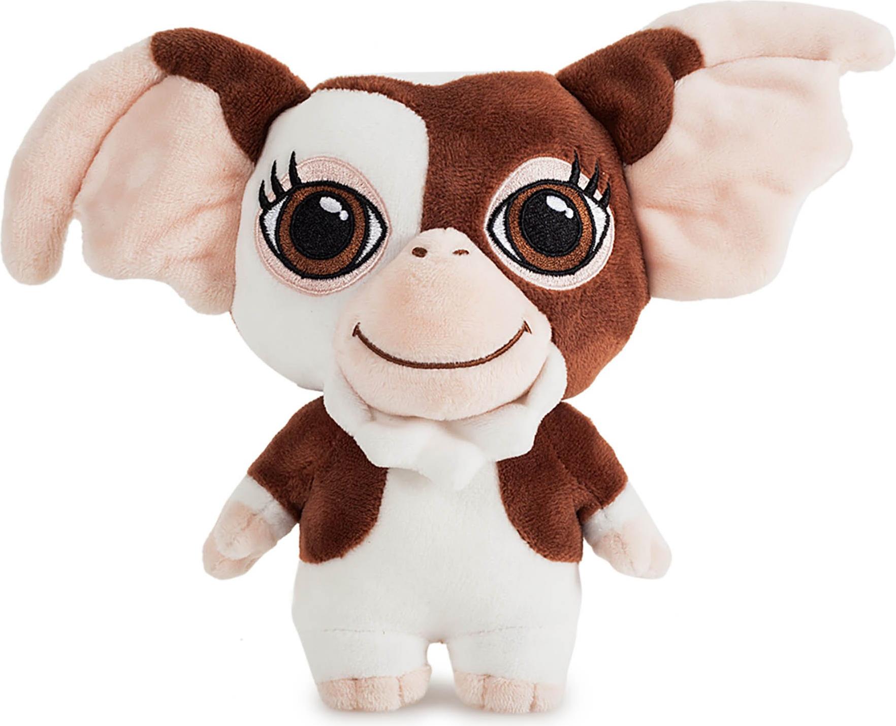Kidrobot Gremlins - Gizmo - Plüsch - 20 cm KR14185