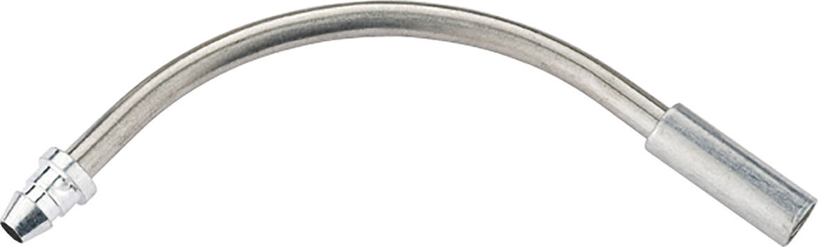 Jagwire Bremsnudeln 90° (10 Stück) 36324-2
