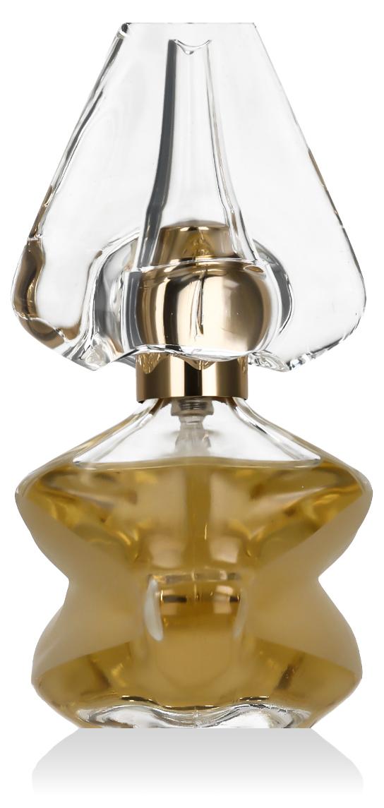 Salvador Dali Dali parfumovaná voda dámska 100 ml