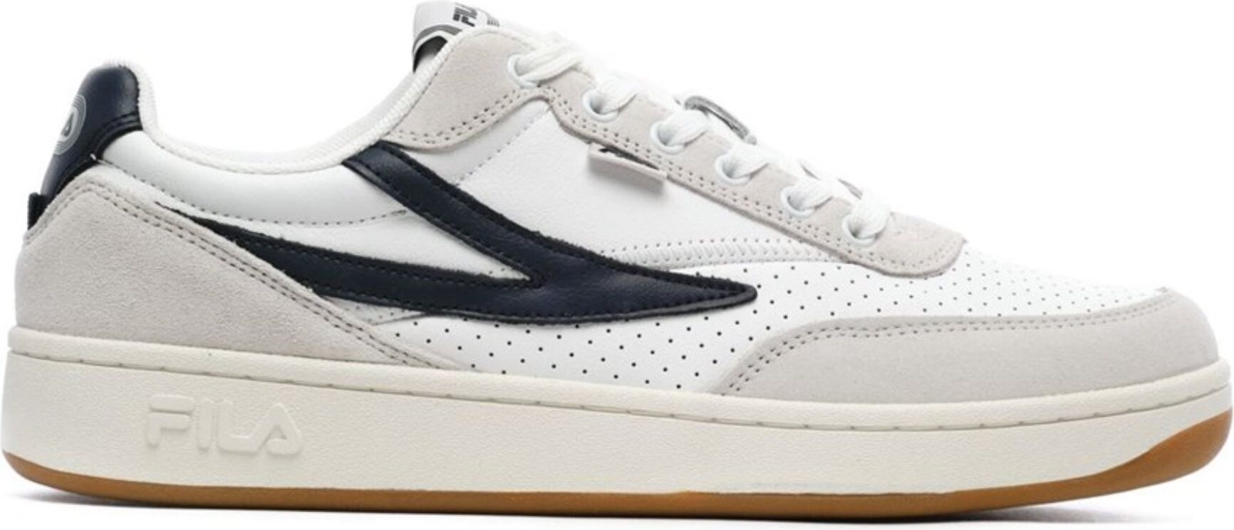 Fila Obuv Sevaro, FFM021813037