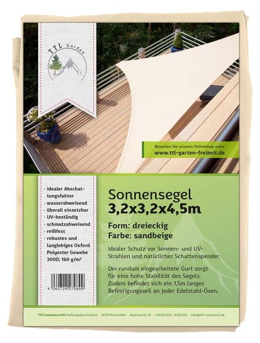 tarp xl Wawona Ground – Neptune Mountaineering fundom Farbe:Visier 2 Green Supplied with 4x pegs/sticks Buch Mit Fingerpuppe