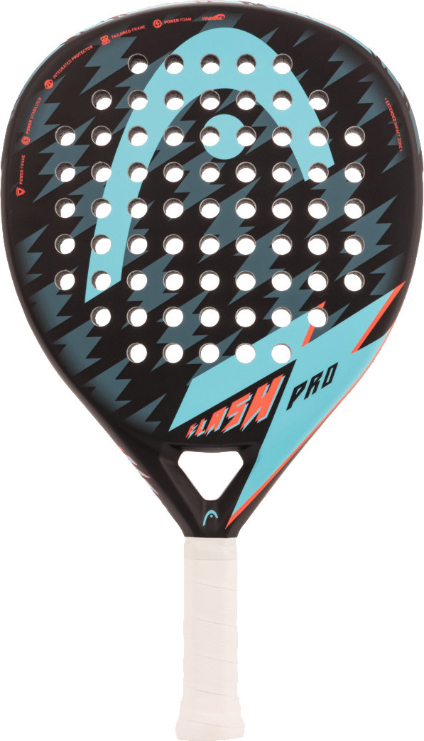HEAD Padel Padelschläger Flash Pro 2022 EBIZ-22709