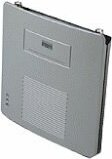 Cisco Aironet 1200 Series, 54 Mbit/Sek, 2.4 / 5 GHz, BPSK, CCK, DBPSK, DQPSK, DSSS, OFDM, QPSK, 395 m, WEP, WPA, TKIP, AES, LEAP, TLS, TTLS, PEAP, 802.1x, IEEE 802.11a, IEEE 802.11g/b AIR-AP1231G-A-K9