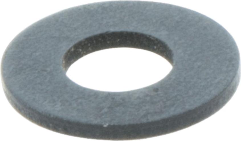 Waschmaschine 540 Husqvarna 503230011