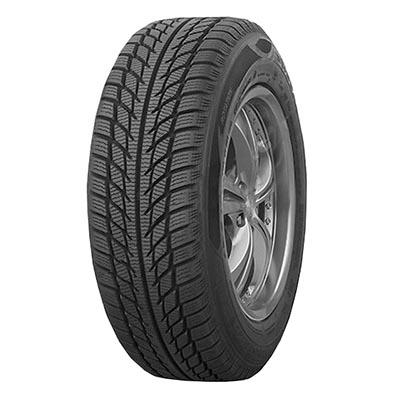 Trazano SW608 ( 185/60 R15 88H XL )