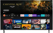 Panasonic 4K HDR LCD-TV 216cm,Fire TV TX-85MXW834