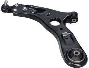 KAVO PARTS SCA-4182 Querlenker für KIA CARENS IV CARENS IV Van (A4)