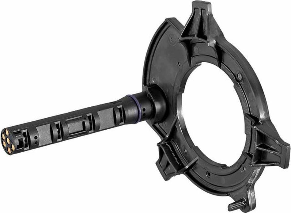 Sensor Rotorstellung Elektromotor Piezoelektrischer Sensor HELLA für GREAT WALL