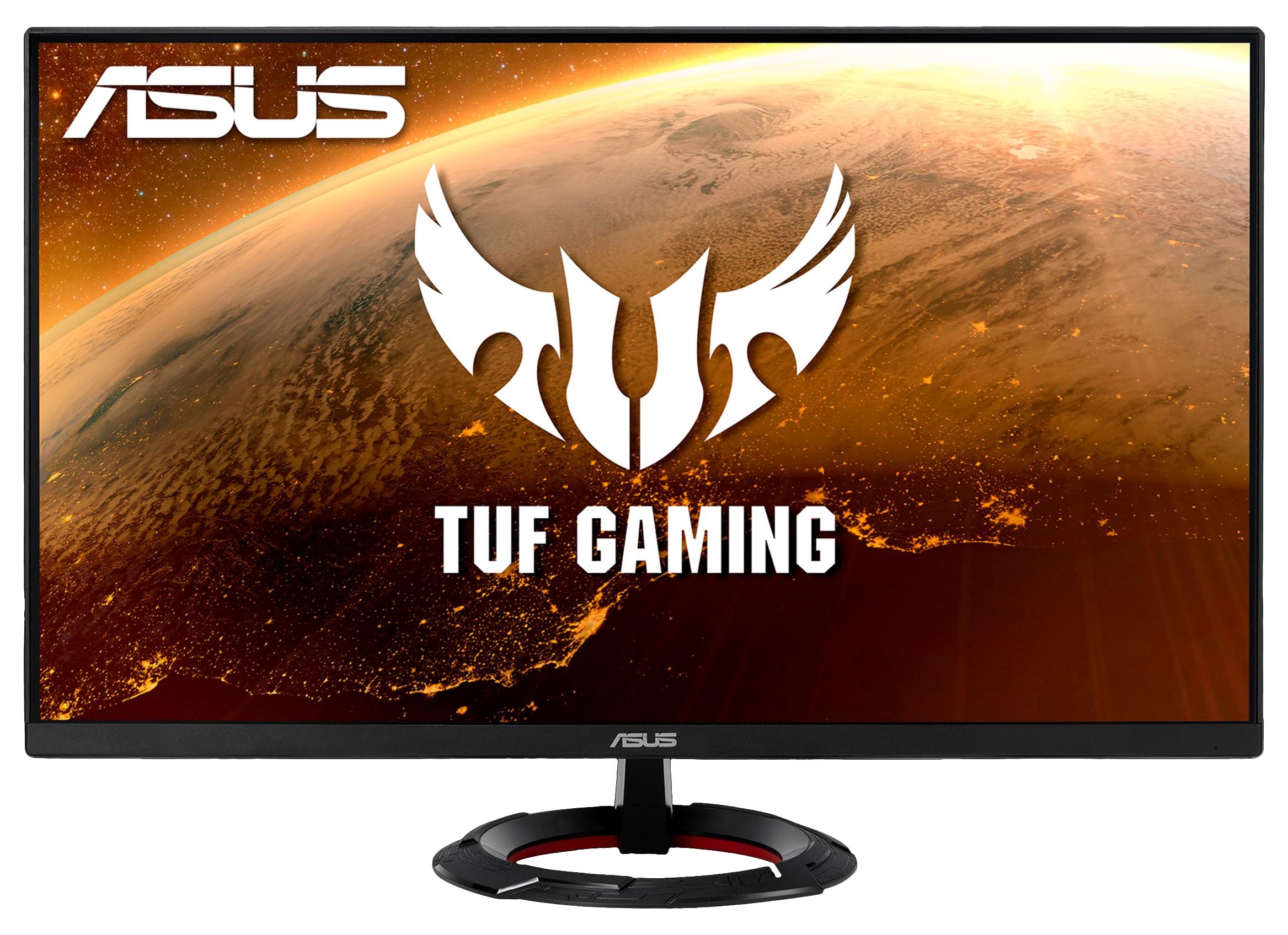 ASUS TUF VG279Q1R Gaming Monitor - IPS, Full-HD, 144Hz