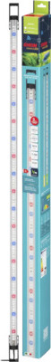 EHEIM classicLED plants 1240 mm, 17,7 W