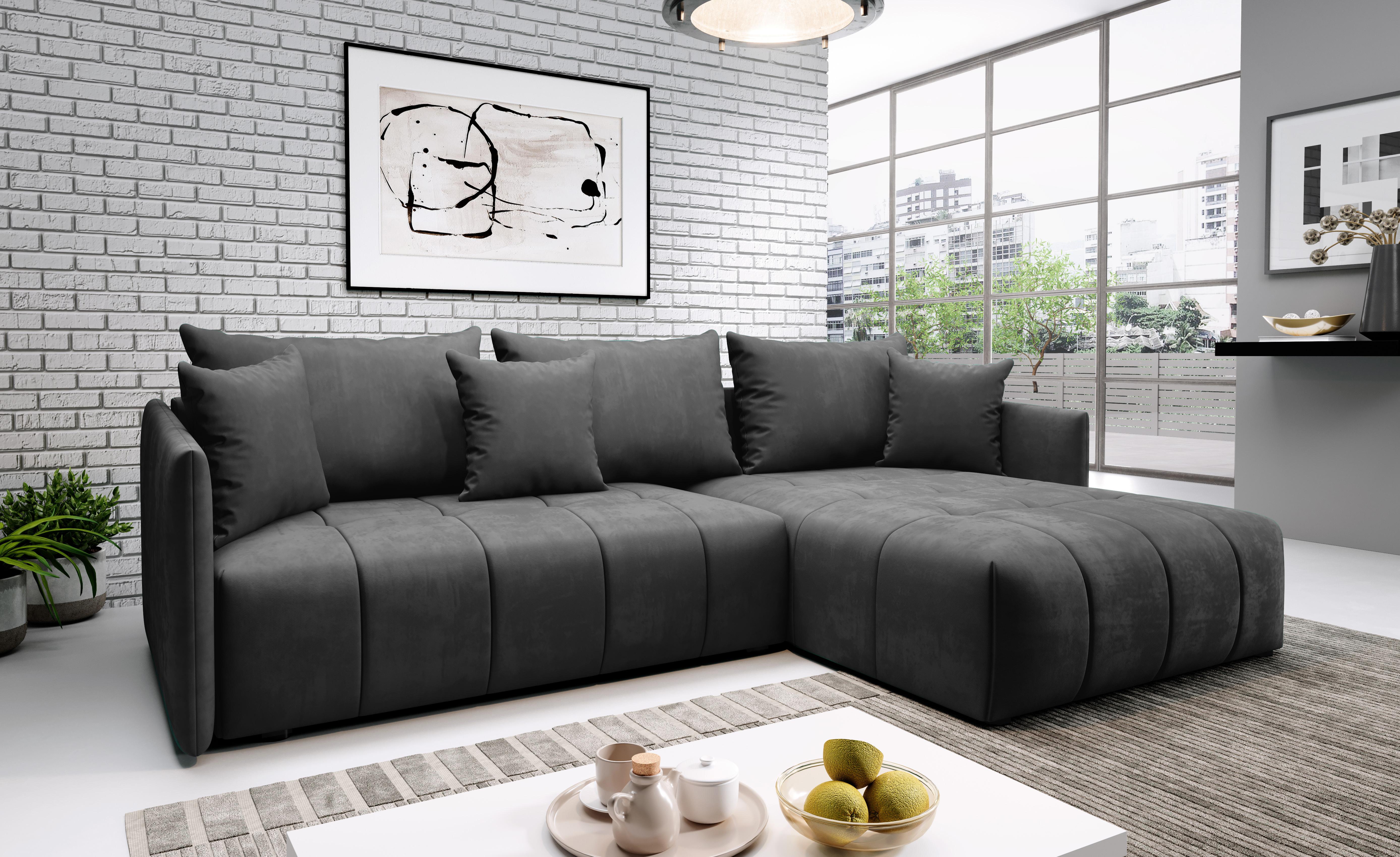 furmeb24-rohov-pohovka-don-245x180-cm-pohovka-s