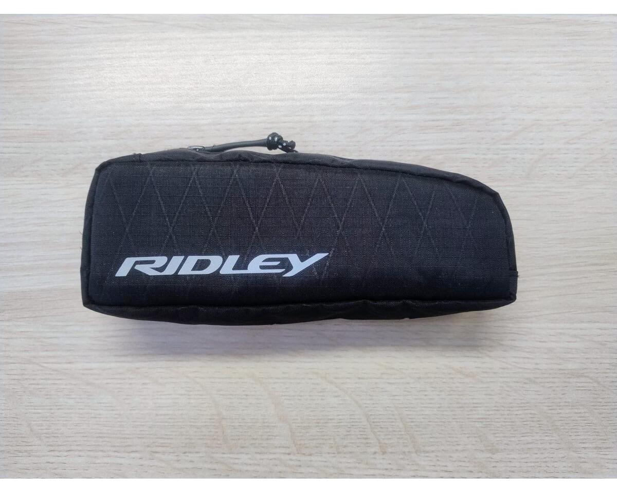 Ridley Top Tube Pack Short (Bolt-On) 3978780