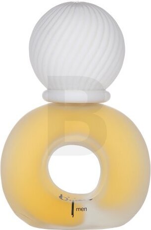 Bijan toaletná voda pánska 75 ml