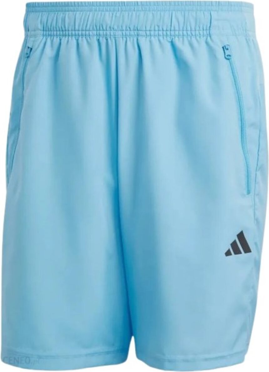 Hosen Adidas IR9248