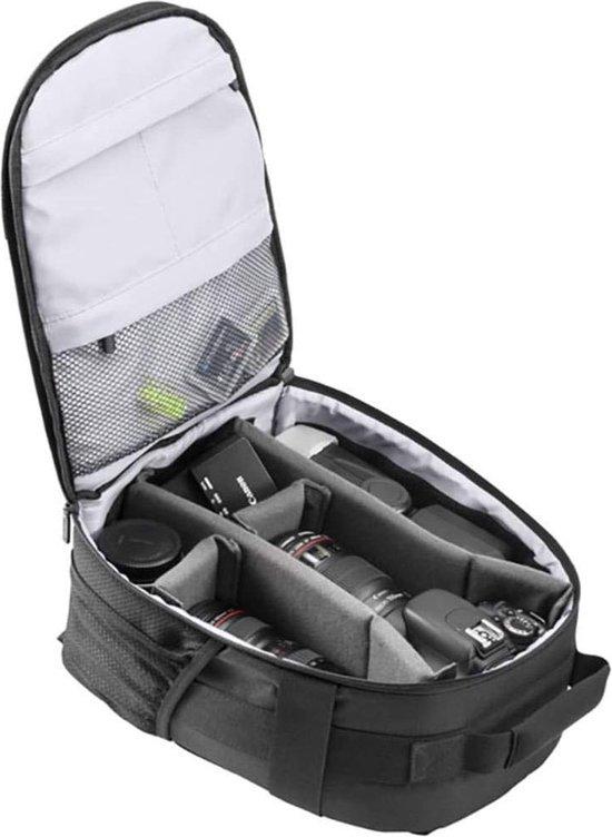 OEM Wasserfeste Kamera-Tasche für Spiegelreflexkamera, 17,5 x 24,5 x 33 cm 2026