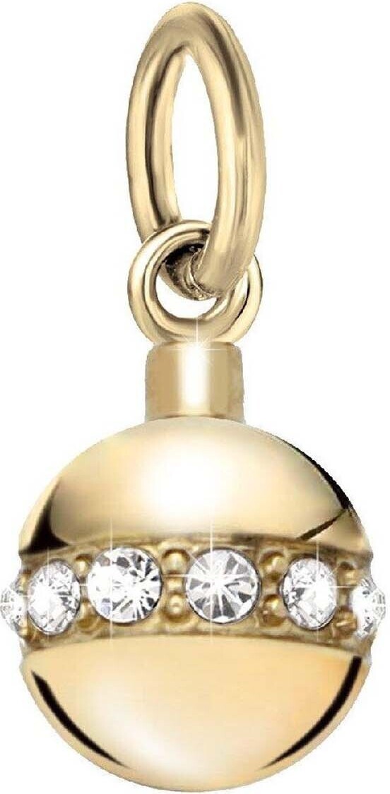 Morellato Dámske šarmantné šperky SCZ778