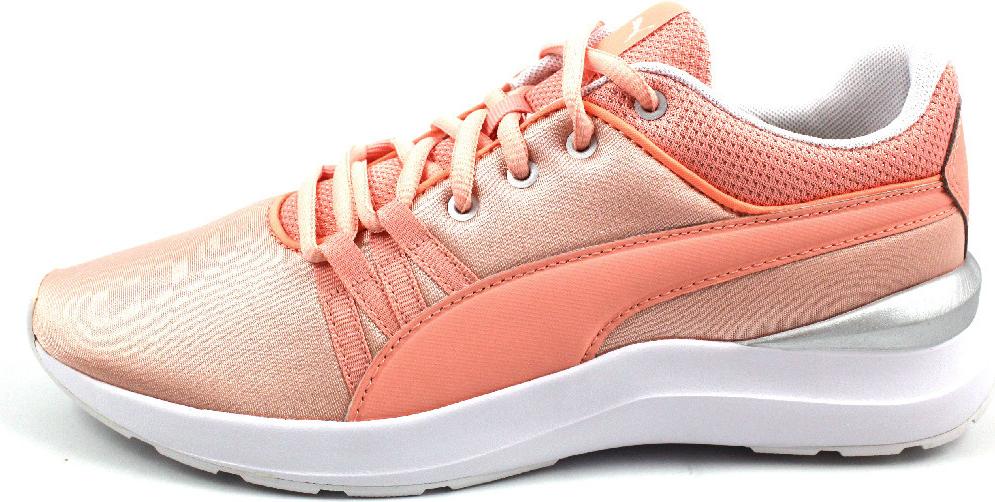 Laufschuh Puma 368185 05 PUMA ADELA rose, 368185 05 PUMA ADELA rose