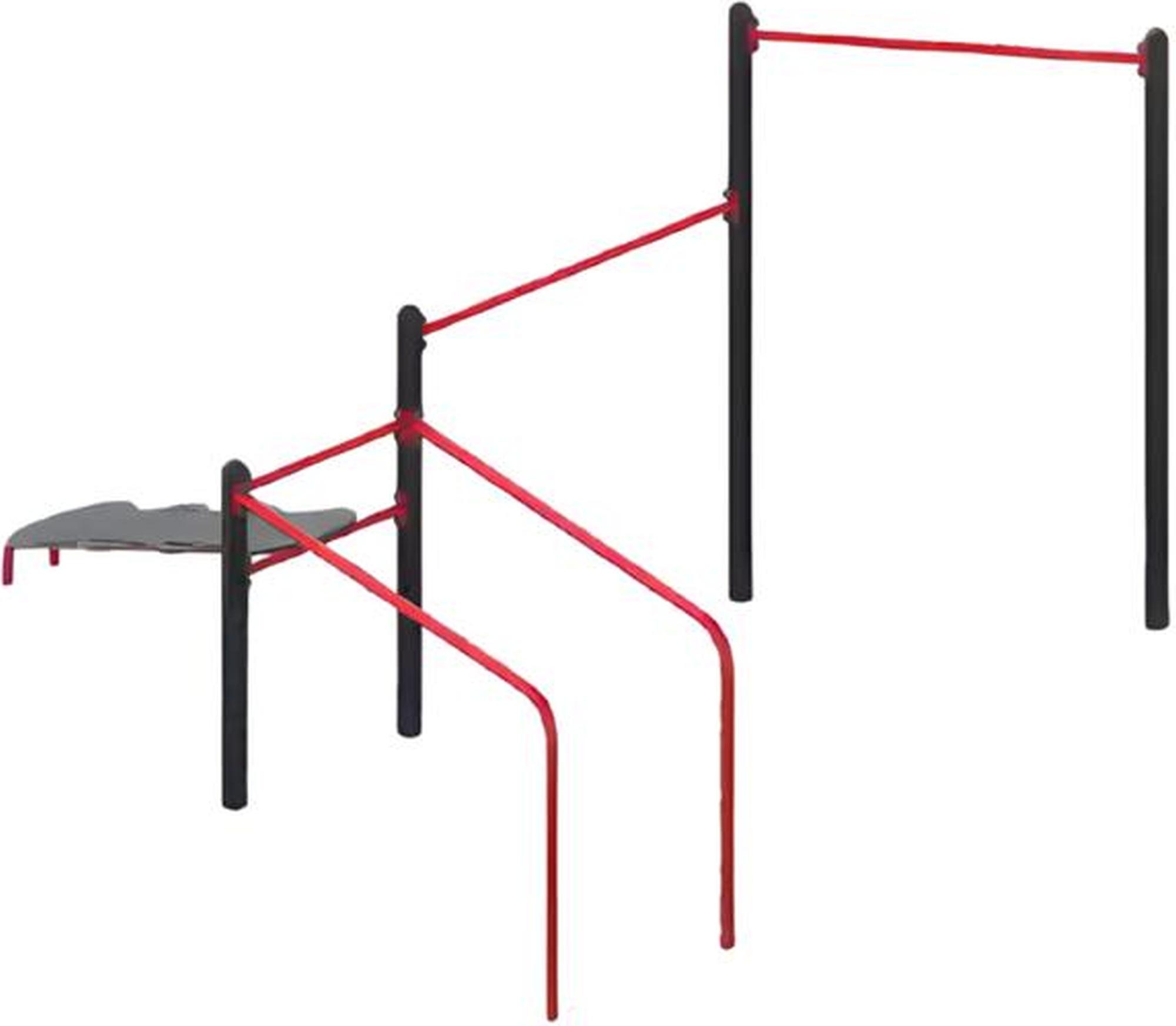 Xl Moebel Gmbh Hangelgeräte Brustmuskeln Straßensportgeräte Balanciergeräte Straßensportmodule