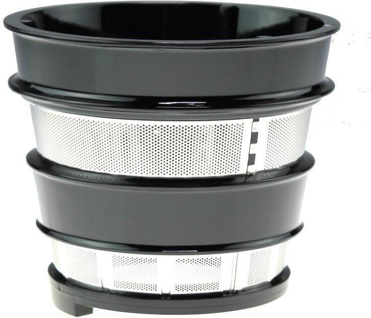 Panasonic JD27-153 Dichtung für MJ-L500 Slow