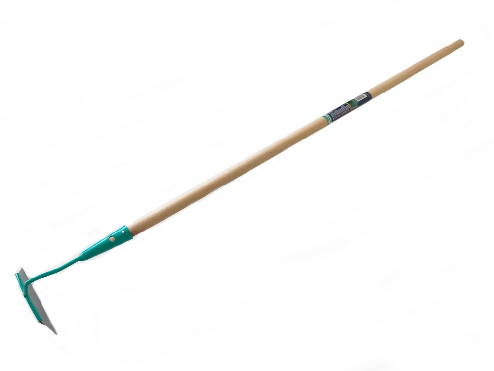 floraland Graca Emaille-Topf 16 cm zum Kochen