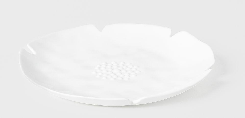 räder Das blühende Leben Tellerchen "Poppy" 18083