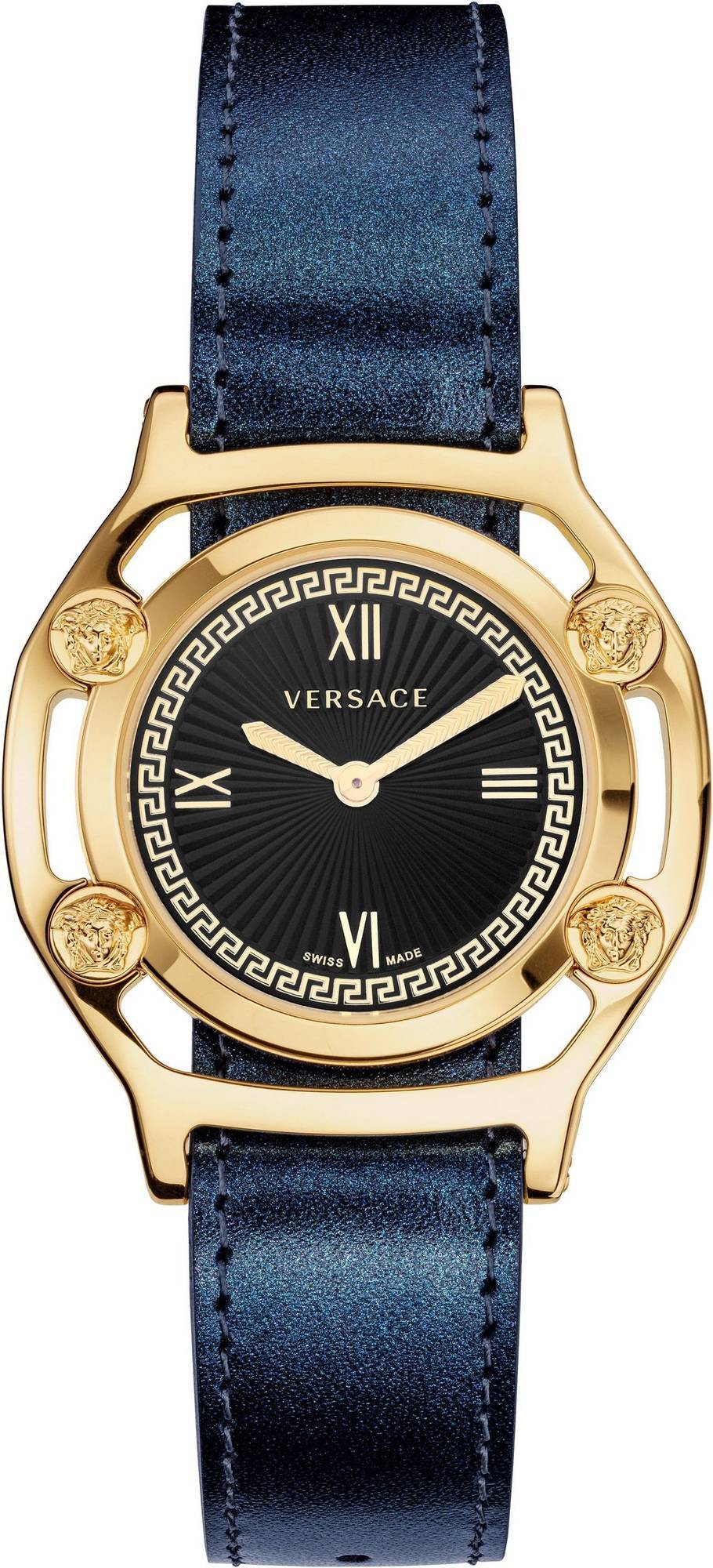 Versace Medusa Frame VEVF00320