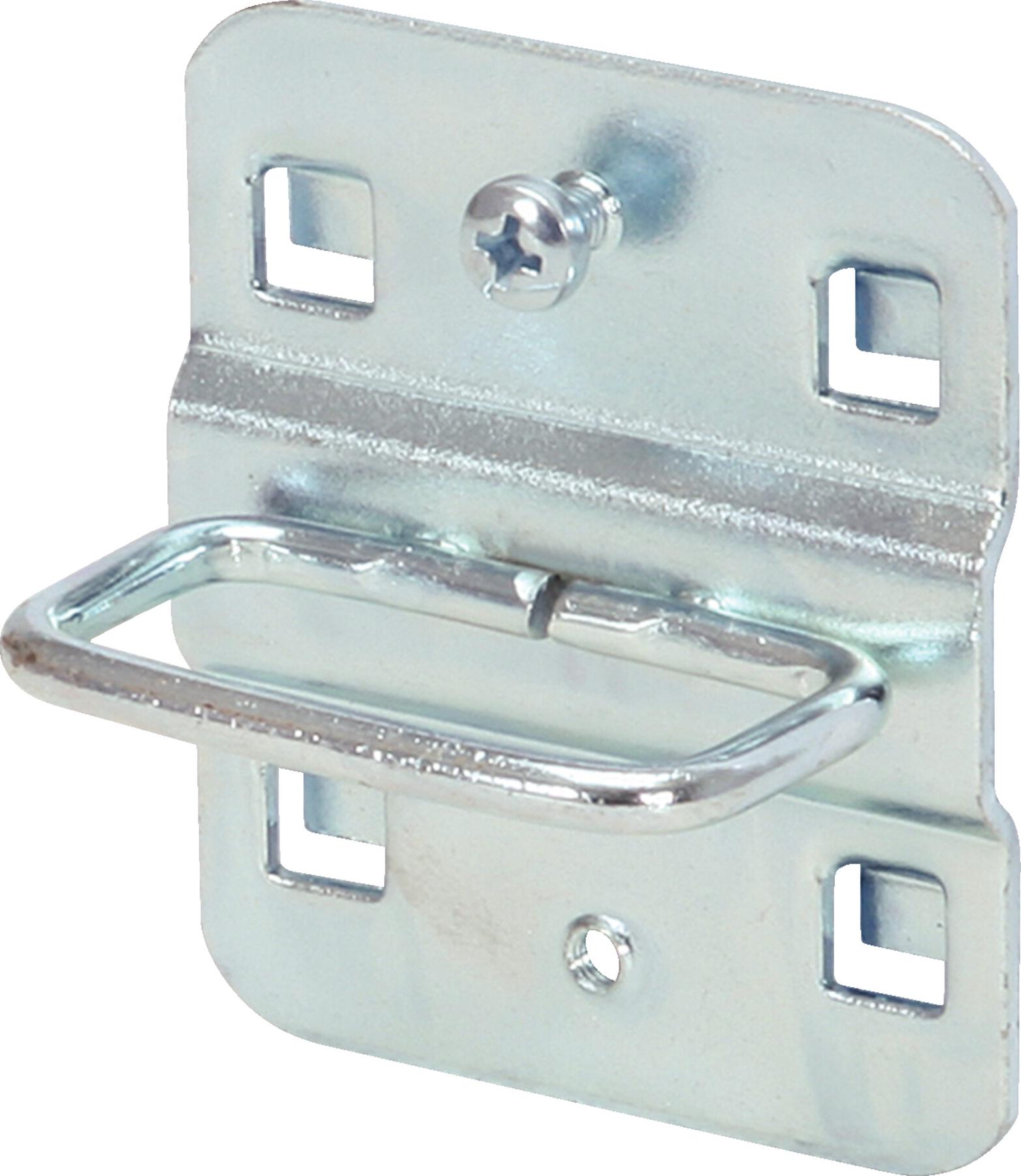 KS Tools Zangenhalter-Tiefe 20 mm, 55 mm 860.0838