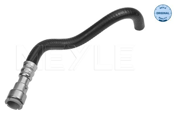 MEYLE AG MEYLE 359 202 0006 Servoleitung für BMW X5 (E53)