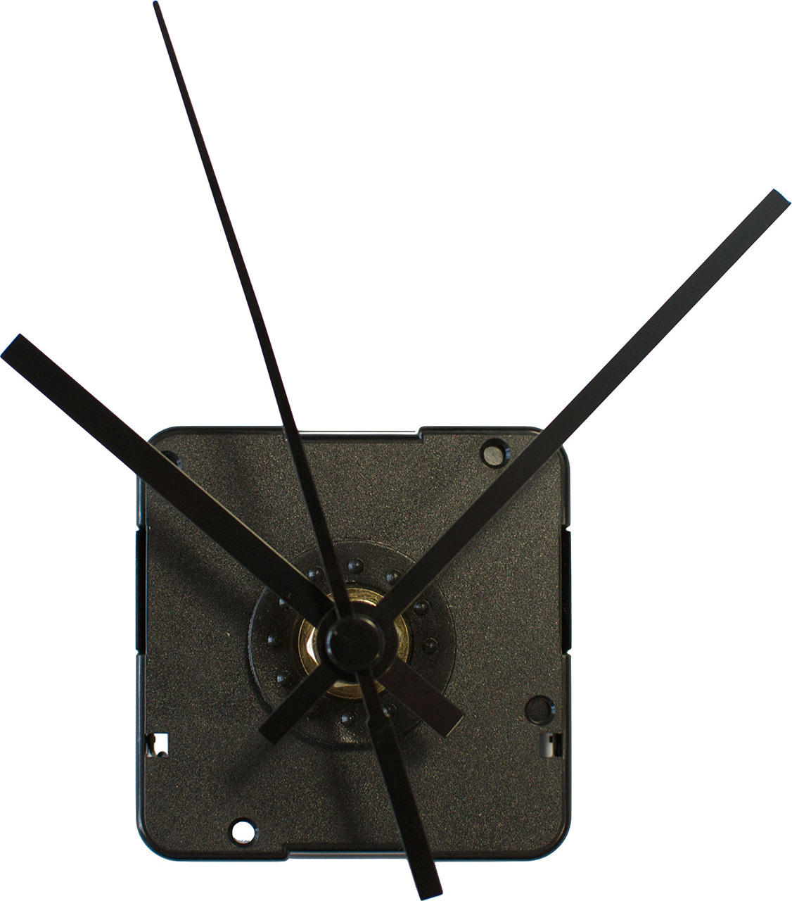 TFA Dostmann TFA-Dostmann 60.3024.01 Wecker Quarzwecker Schwarz (60.3024.01)
