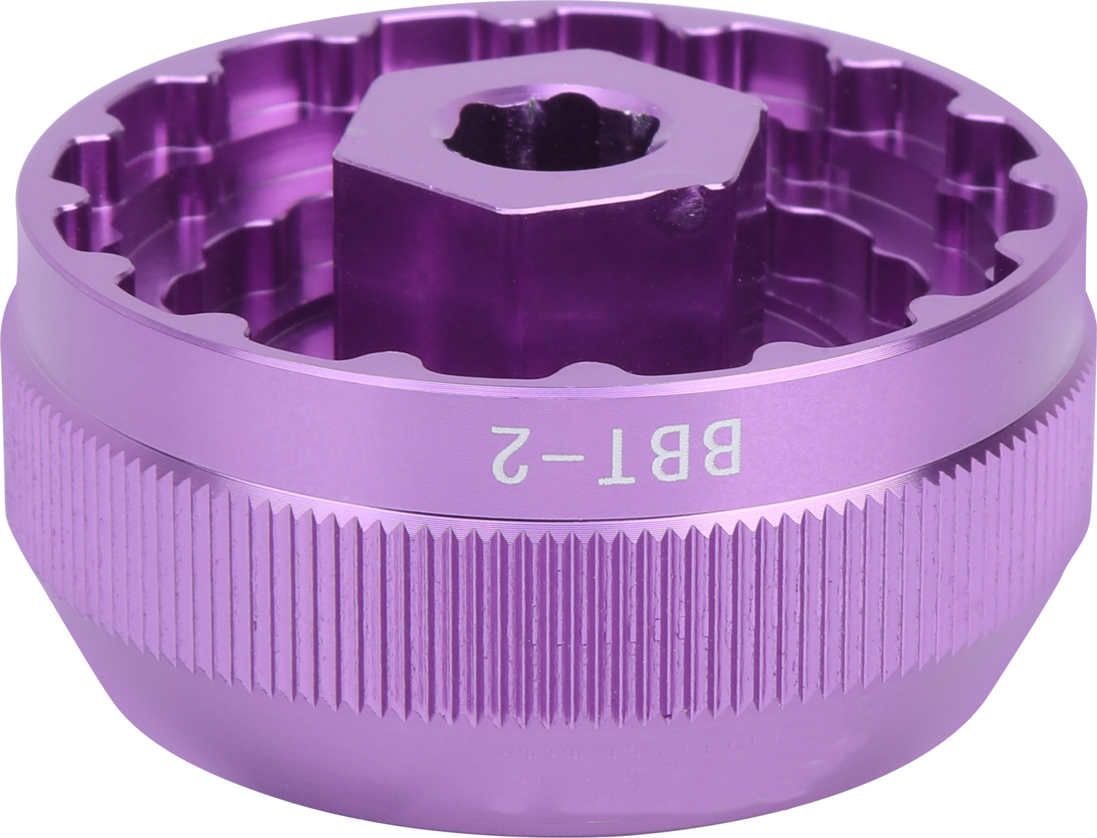 Cocosity 5 in 1 Bottom Bracket Cup Tool,Fahrrad Bottom Bracket Cup Tool,Bottom Bracket Cup Tool,Multifunktions Bottom Bracket Cup Tool,5-in-1 Bottom Bracket Tool,Bottom Bracket Tool