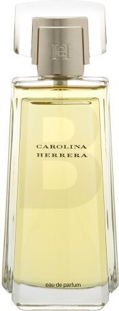 Carolina Herrera Carolina Herrera eau de Parfum für Damen 100 ml 3175