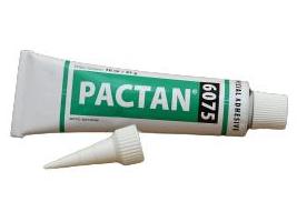 pactan