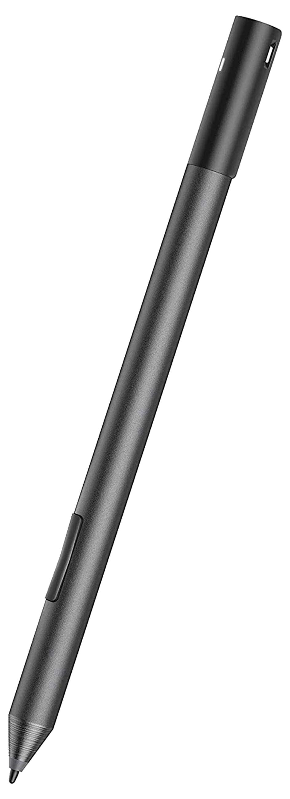 DELL PN557W, Desktop/Laptop, Dell, Schwarz, - Latitude 5285 2-in-1 - Latitude 5289 - Latitude 7285 - Latitude 7389 - Latitude 7390 2-in-1 -..., AAAA, 20,4 g